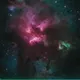 100300119