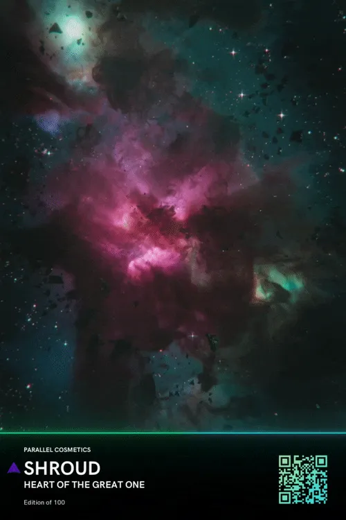 Item #100300119 Media