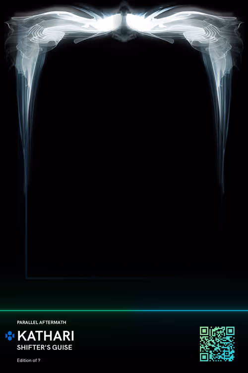 Item #100300249 Media