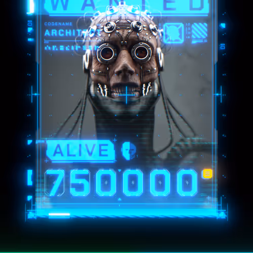 Parallel Cosmetics Base