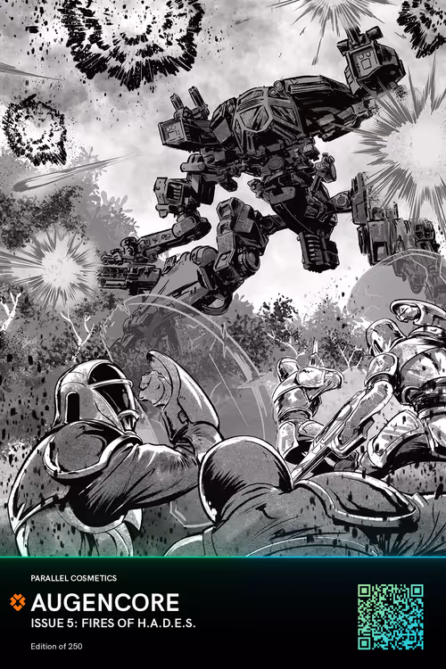 Item #100300210 Media