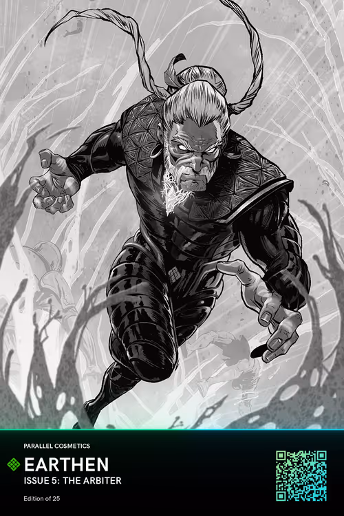 Item #100300213 Media