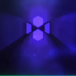 100300107