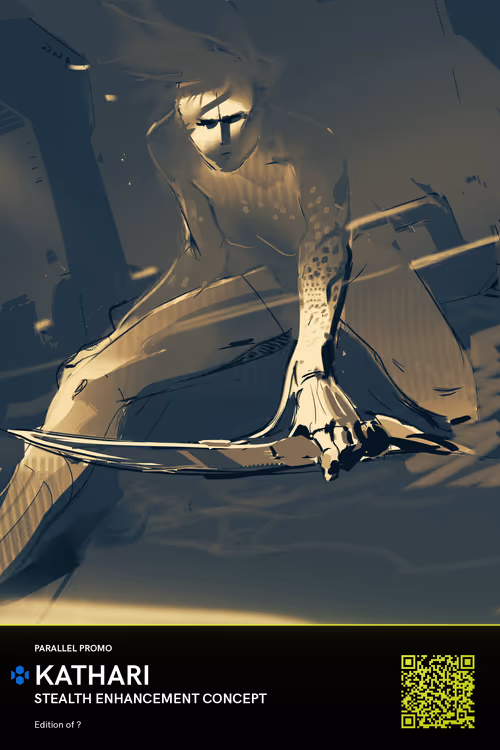 Item #100300193 Media