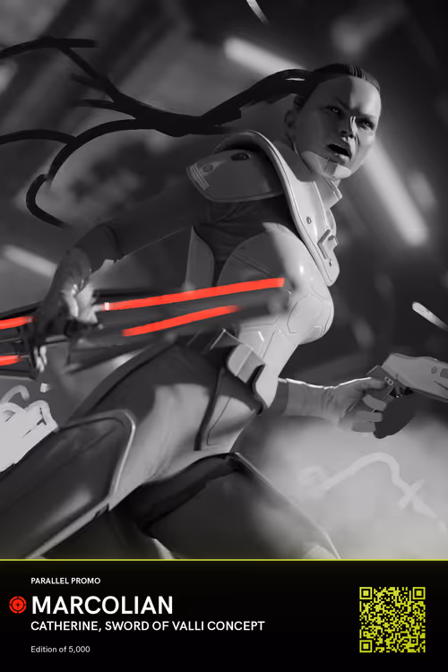 Item #100300207 Media