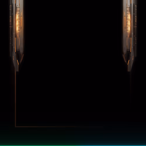 Parallel Cosmetics Base