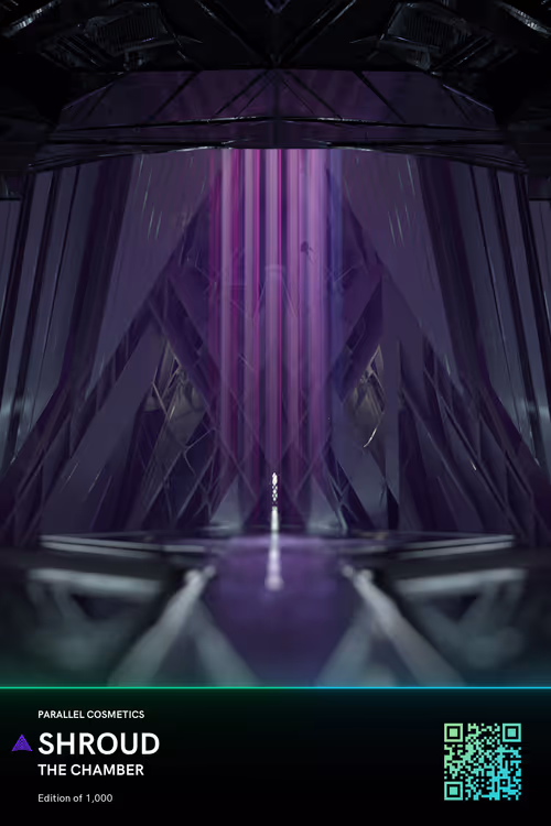 Item #100300104 Media