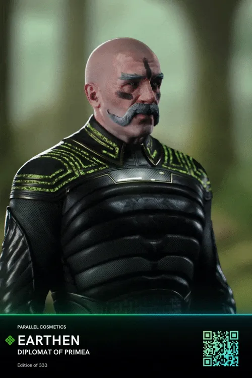 Item #100300046 Media