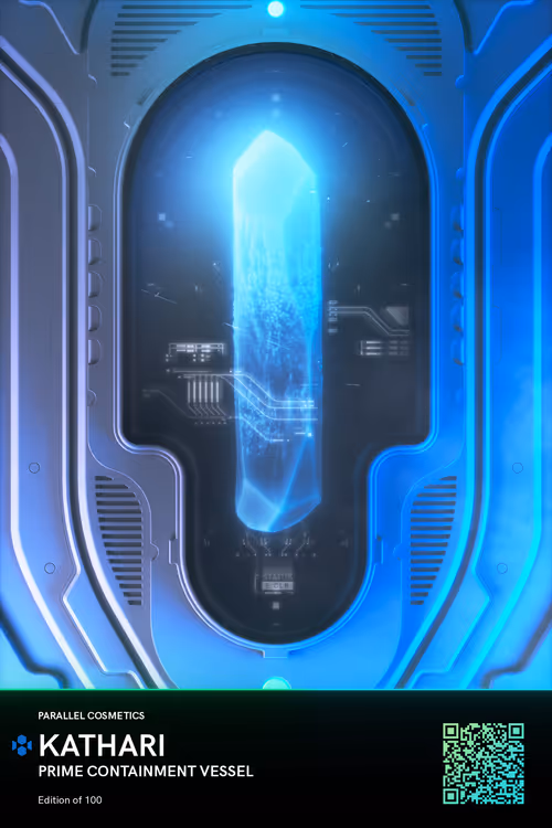 Item #100300222 Media