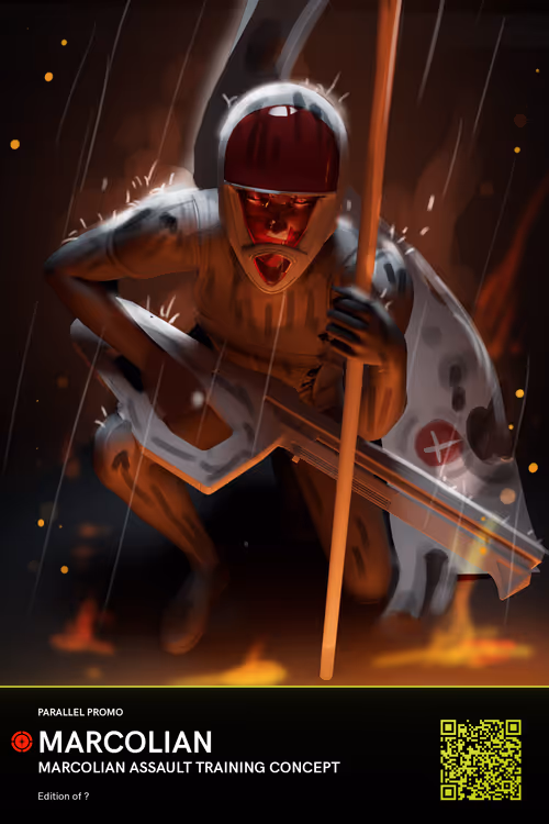 Item #100300191 Media