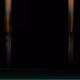 100300140