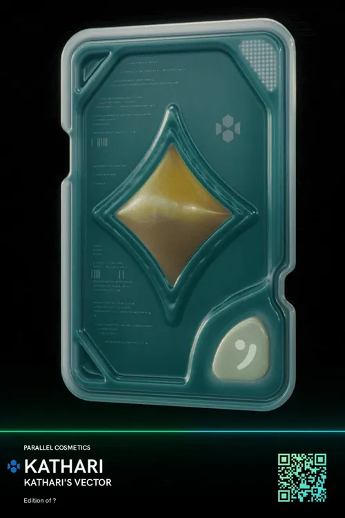 Item #100300263 Media