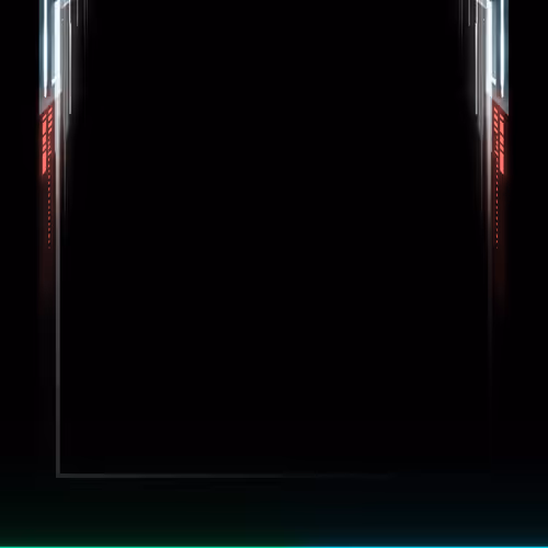 Parallel Cosmetics Base