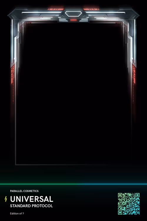 Item #100300241 Media