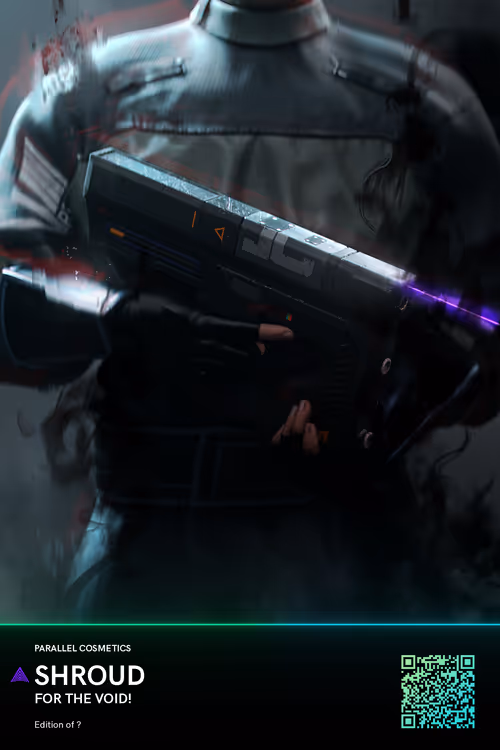 Item #100300157 Media