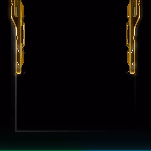 Parallel Cosmetics Base