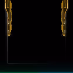 100300254
