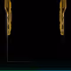 100300254