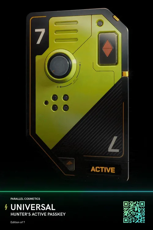 Item #100300261 Media