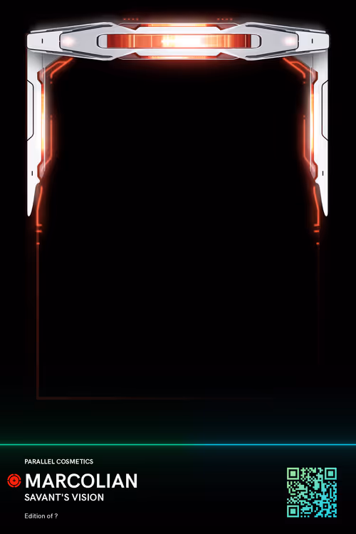 Item #100300251 Media