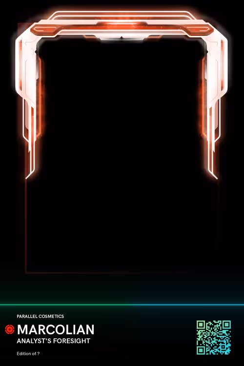 Item #100300258 Media