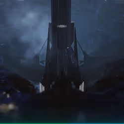100300103