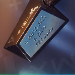100300229