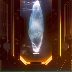 100300220