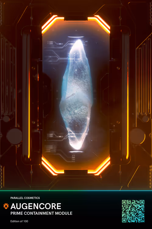 Item #100300220 Media