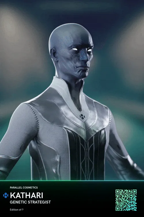 Item #100300178 Media