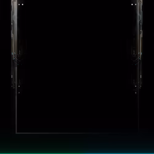 Parallel Cosmetics Base