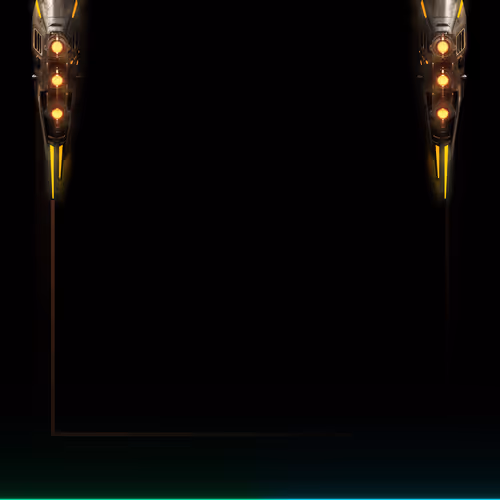 Parallel Cosmetics Base