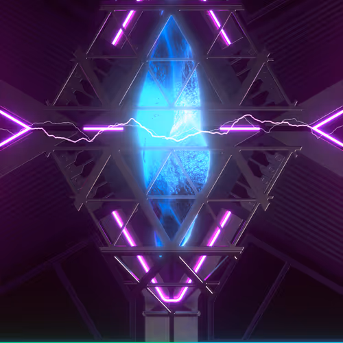 Parallel Cosmetics Base