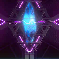 100300224
