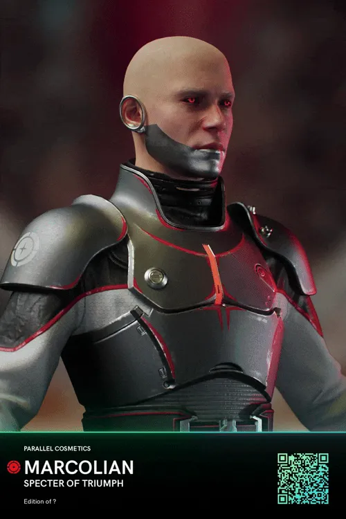 Item #100300179 Media