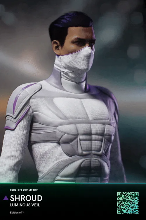 Item #100300183 Media