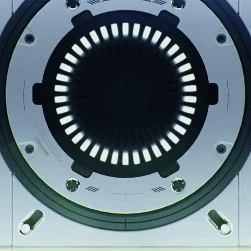 Parallel Cosmetics Base logo