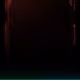 100300005