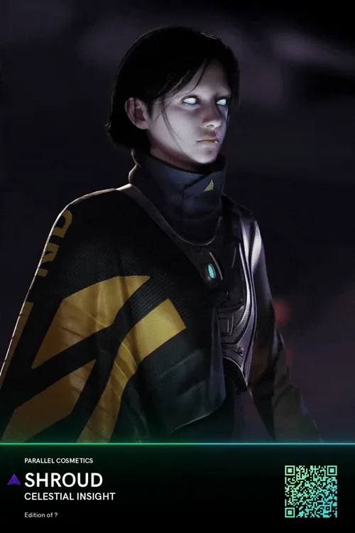 Item #100300186 Media