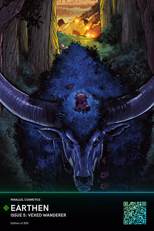 Item #100300209 Media