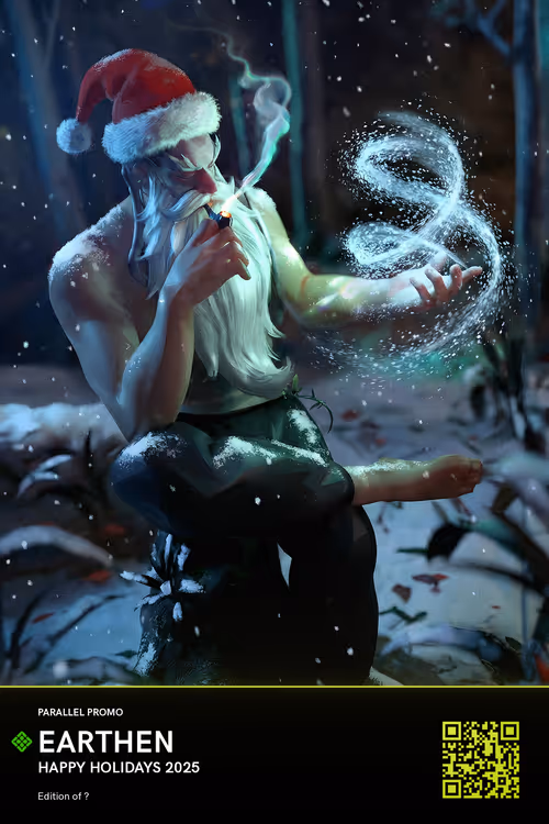 Item #100300274 Media