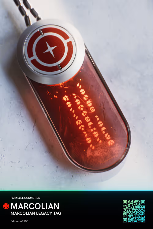 Item #100300228 Media