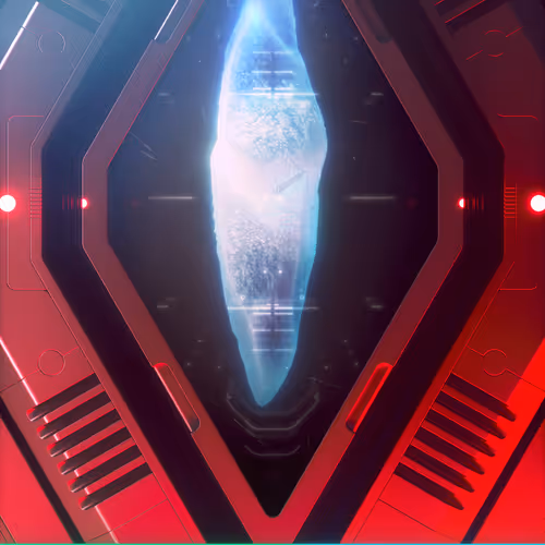 Parallel Cosmetics Base
