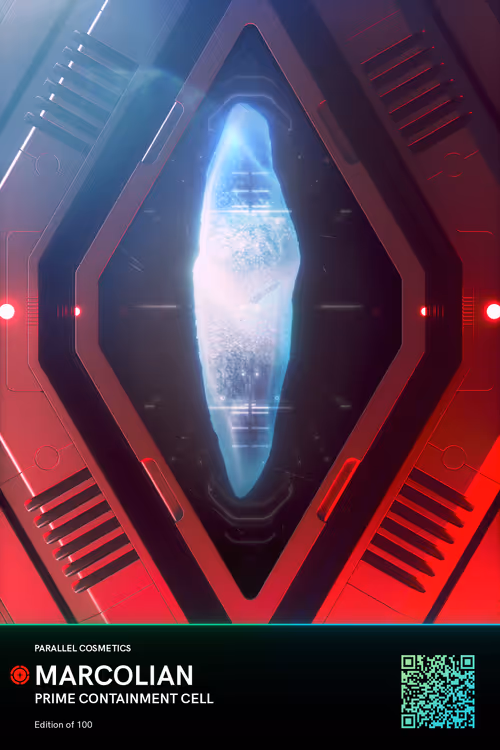 Item #100300223 Media