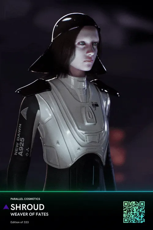 Item #100300035 Media