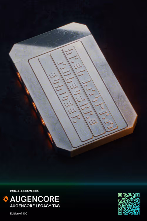 Item #100300225 Media