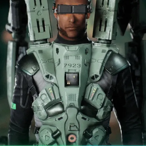 Parallel Cosmetics Base
