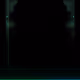 100300185