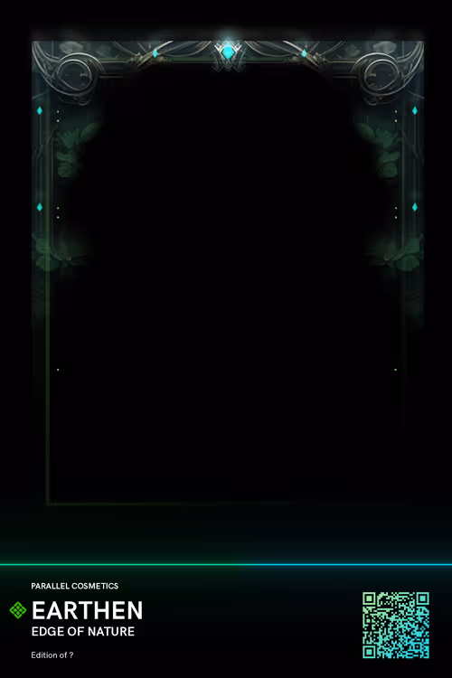 Item #100300185 Media