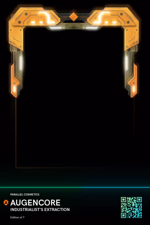 Item #100300260 Media